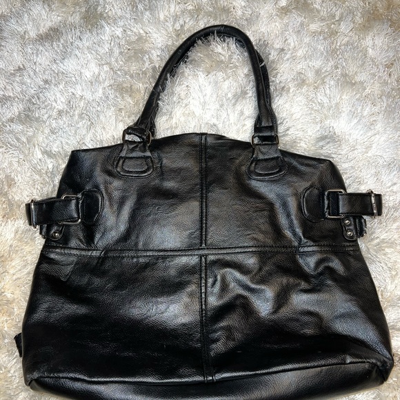 Purse - Picture 2 of 4